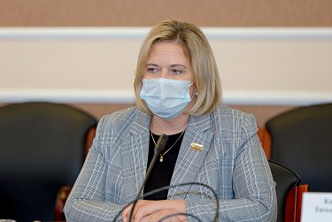 Будут новые школы и детские сады